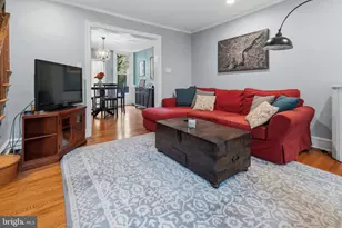 3416 Vaux St, Philadelphia, PA 19129 - Photo 5