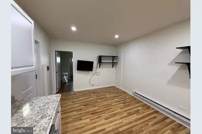 121 21 Street N #1R, Philadelphia, PA 19103 - Photo 3