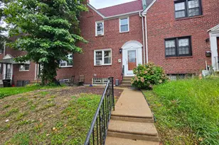 408 E Slocum St, Philadelphia, PA 19119 - Photo 1