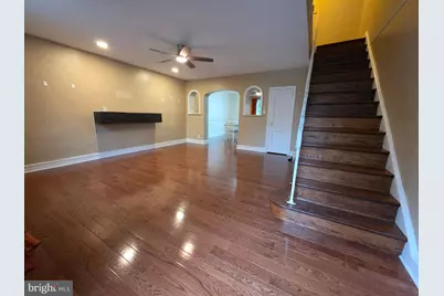 408 E Slocum Street, Philadelphia, PA 19119 - Photo 5
