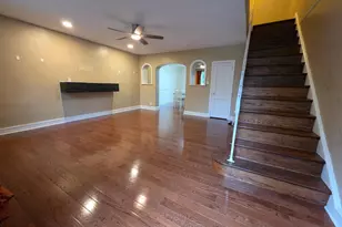 408 E Slocum St, Philadelphia, PA 19119 - Photo 5