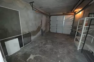 408 E Slocum St, Philadelphia, PA 19119 - Photo 15