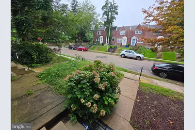 408 E Slocum Street, Philadelphia, PA 19119 - Photo 3