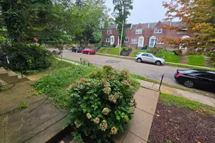 408 E Slocum St, Philadelphia, PA 19119 - Photo 3