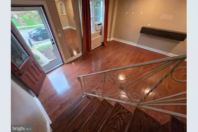 408 E Slocum Street, Philadelphia, PA 19119 - Photo 17