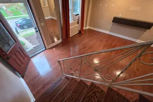 408 E Slocum St, Philadelphia, PA 19119 - Photo 17
