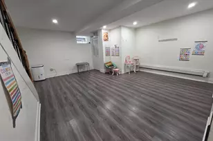408 E Slocum St, Philadelphia, PA 19119 - Photo 11