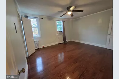 408 E Slocum Street, Philadelphia, PA 19119 - Photo 19