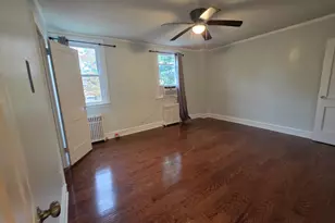 408 E Slocum St, Philadelphia, PA 19119 - Photo 19