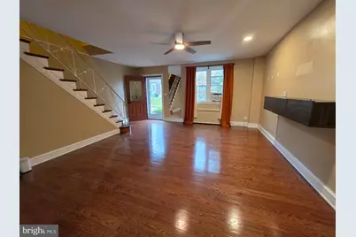 408 E Slocum Street, Philadelphia, PA 19119 - Photo 7