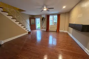 408 E Slocum St, Philadelphia, PA 19119 - Photo 7