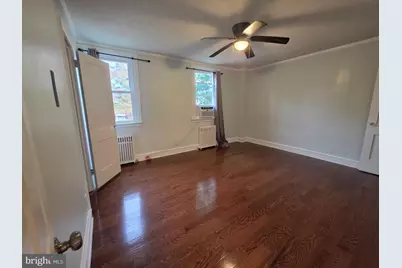 408 E Slocum Street, Philadelphia, PA 19119 - Photo 23