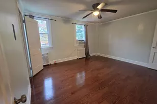 408 E Slocum St, Philadelphia, PA 19119 - Photo 23