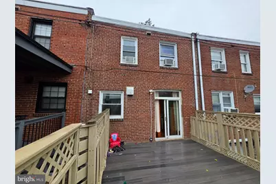 408 E Slocum Street, Philadelphia, PA 19119 - Photo 9