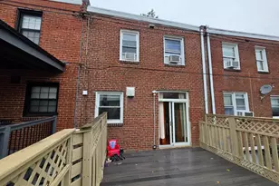 408 E Slocum St, Philadelphia, PA 19119 - Photo 9