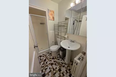 408 E Slocum Street, Philadelphia, PA 19119 - Photo 21