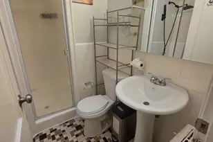 408 E Slocum St, Philadelphia, PA 19119 - Photo 21