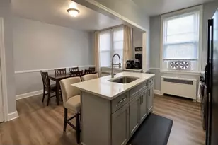 4109 Levick St, Philadelphia, PA 19135 - Photo 5