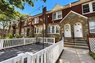 4109 Levick St, Philadelphia, PA 19135 - Photo 1