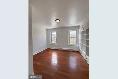 356 E Walnut Lane #2, Philadelphia, PA 19144 - Photo 5