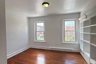 356 E Walnut Ln, Philadelphia, PA 19144 - Photo 5