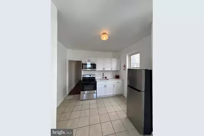 356 E Walnut Lane #2, Philadelphia, PA 19144 - Photo 3