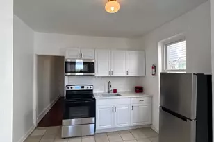 356 E Walnut Ln, Philadelphia, PA 19144 - Photo 3