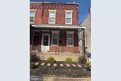 4907 Unruh Avenue, Philadelphia, PA 19135 - Photo 1