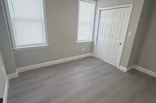 4907 Unruh Ave, Philadelphia, PA 19135 - Photo 13