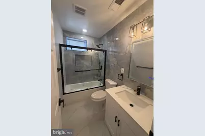 4907 Unruh Avenue, Philadelphia, PA 19135 - Photo 15