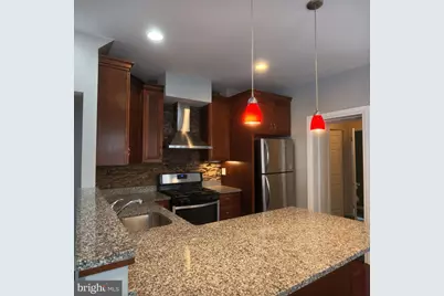 335 Carson Street, Philadelphia, PA 19128 - Photo 7