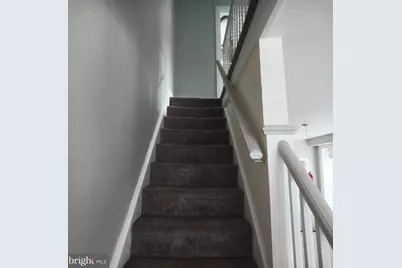 335 Carson Street, Philadelphia, PA 19128 - Photo 9