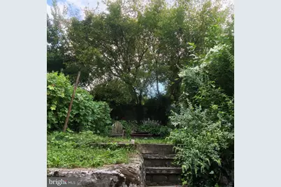 335 Carson Street, Philadelphia, PA 19128 - Photo 21