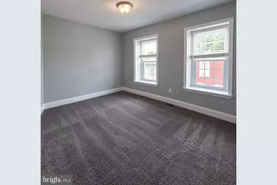 335 Carson Street, Philadelphia, PA 19128 - Photo 13