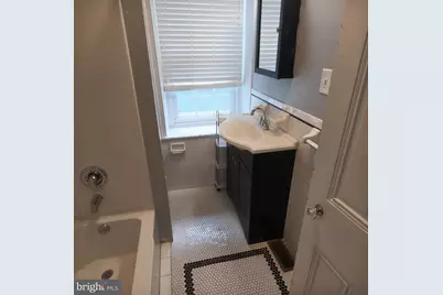 335 Carson Street, Philadelphia, PA 19128 - Photo 15