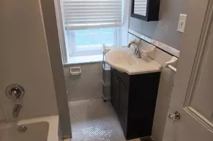 335 Carson St, Philadelphia, PA 19128 - Photo 15