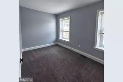 335 Carson Street, Philadelphia, PA 19128 - Photo 15