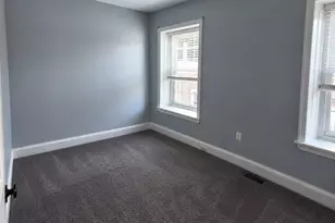 335 Carson St, Philadelphia, PA 19128 - Photo 15