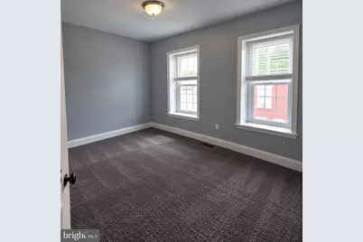 335 Carson Street, Philadelphia, PA 19128 - Photo 11