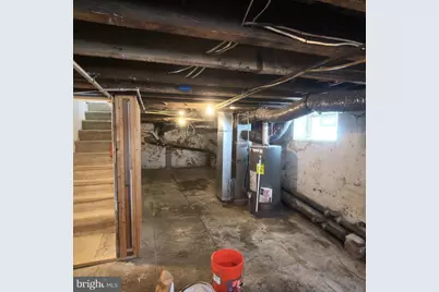 335 Carson Street, Philadelphia, PA 19128 - Photo 19
