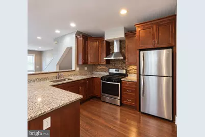 335 Carson Street, Philadelphia, PA 19128 - Photo 3