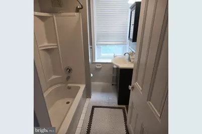 335 Carson Street, Philadelphia, PA 19128 - Photo 17