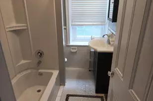 335 Carson St, Philadelphia, PA 19128 - Photo 17