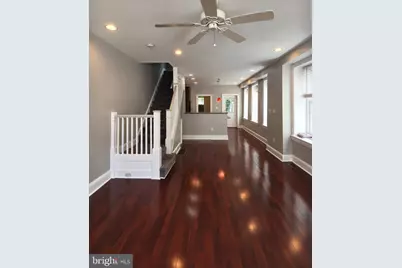 335 Carson Street, Philadelphia, PA 19128 - Photo 3