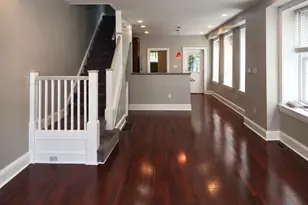 335 Carson St, Philadelphia, PA 19128 - Photo 3