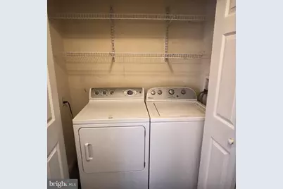 335 Carson Street, Philadelphia, PA 19128 - Photo 11
