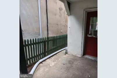 335 Carson Street, Philadelphia, PA 19128 - Photo 17