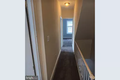 335 Carson Street, Philadelphia, PA 19128 - Photo 13