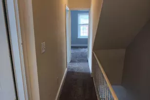 335 Carson St, Philadelphia, PA 19128 - Photo 13