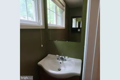 335 Carson Street, Philadelphia, PA 19128 - Photo 5